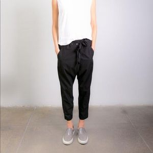 New Pharaoh Collection black cotton Thai p…